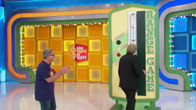 The Price Is Right 2023 03 22 720p WEB h264-DiRT EZTV