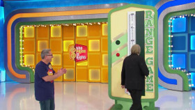 The Price Is Right 2023 03 22 XviD-AFG EZTV
