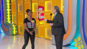 The Price Is Right 2023 03 27 XviD-AFG EZTV