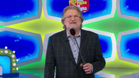 The Price Is Right 2023 03 31 720p WEB h264-DiRT EZTV