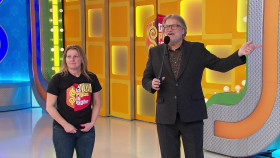The Price Is Right 2023 04 03 1080p WEB h264-DiRT EZTV