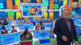 The Price Is Right 2023 04 05 1080p WEB h264-DiRT EZTV