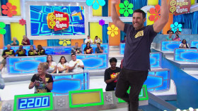 The Price Is Right 2023 04 10 1080p WEB h264-DiRT EZTV