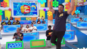 The Price Is Right 2023 04 10 720p WEB h264-DiRT EZTV