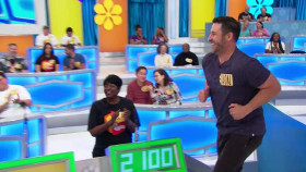 The Price Is Right 2023 04 10 XviD-AFG EZTV