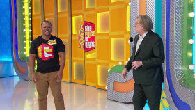 The Price Is Right 2023 04 11 1080p WEB h264-DiRT EZTV