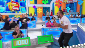 The Price Is Right 2023 04 12 1080p WEB h264-DiRT EZTV