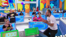 The Price Is Right 2023 04 12 XviD-AFG EZTV