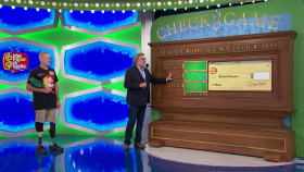 The Price Is Right 2023 04 13 720p WEB h264-DiRT EZTV