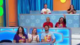 The Price Is Right 2023 04 18 1080p WEB h264-DiRT EZTV