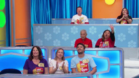 The Price Is Right 2023 04 18 XviD-AFG EZTV