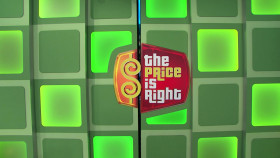 The Price Is Right 2023 04 21 1080p WEB h264-DiRT EZTV