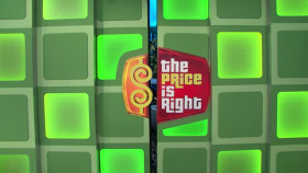 The Price Is Right 2023 04 21 XviD-AFG EZTV