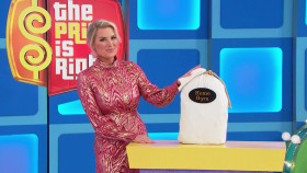 The Price Is Right 2023 04 25 1080p WEB h264-DiRT EZTV