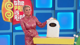 The Price Is Right 2023 04 25 720p WEB h264-DiRT EZTV