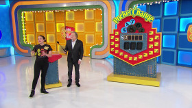 The Price Is Right 2023 04 26 1080p WEB h264-DiRT EZTV