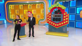 The Price Is Right 2023 04 26 720p WEB h264-DiRT EZTV