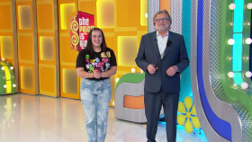 The Price Is Right 2023 05 05 1080p WEB h264-DiRT EZTV