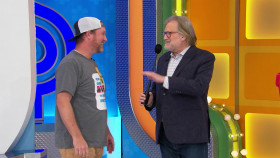 The Price Is Right 2023 05 09 1080p WEB h264-DiRT EZTV