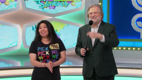 The Price Is Right 2023 05 12 1080p WEB h264-DiRT EZTV