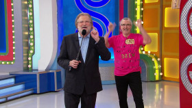 The Price Is Right 2023 05 15 1080p WEB h264-DiRT EZTV