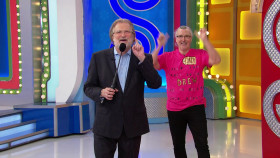 The Price Is Right 2023 05 15 720p WEB h264-DiRT EZTV
