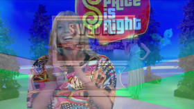 The Price Is Right 2023 05 17 1080p WEB h264-DiRT EZTV