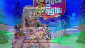The Price Is Right 2023 05 17 720p WEB h264-DiRT EZTV