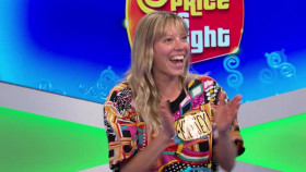 The Price Is Right 2023 05 17 XviD-AFG EZTV