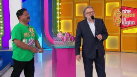 The Price Is Right 2023 05 18 720p WEB h264-DiRT EZTV