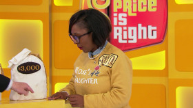 The Price Is Right 2023 05 23 720p WEB h264-DiRT EZTV