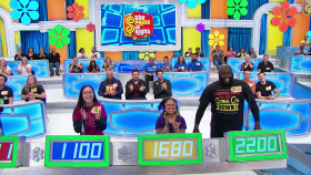 The Price Is Right 2023 05 26 1080p WEB h264-DiRT EZTV