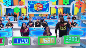 The Price Is Right 2023 05 26 XviD-AFG EZTV