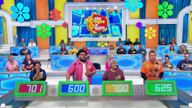 The Price Is Right 2023 06 01 1080p WEB h264-DiRT EZTV