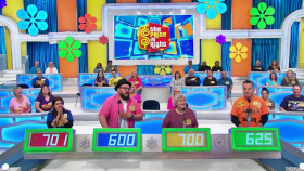 The Price Is Right 2023 06 01 XviD-AFG EZTV
