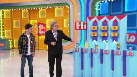 The Price Is Right 2023 06 13 720p WEB h264-DiRT EZTV