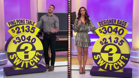 The Price Is Right 2023 06 14 720p WEB h264-DiRT EZTV