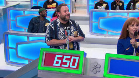 The Price Is Right 2023 06 15 720p WEB h264-DiRT EZTV