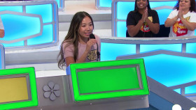 The Price Is Right 2023 06 20 720p WEB h264-DiRT EZTV