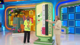 The Price Is Right 2023 06 21 720p WEB h264-DiRT EZTV