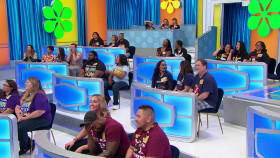 The Price Is Right 2023 06 26 1080p WEB h264-DiRT EZTV