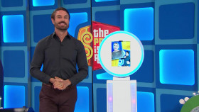 The Price Is Right 2023 09 01 720p WEB h264-DiRT EZTV