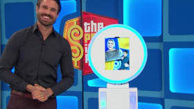 The Price Is Right 2023 09 01 XviD-AFG EZTV