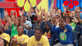 The Price Is Right 2023 09 26 720p WEB h264-DiRT EZTV