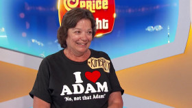 The Price Is Right 2023 09 27 720p WEB h264-DiRT EZTV