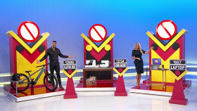 The Price Is Right 2023 09 29 720p WEB h264-DiRT EZTV