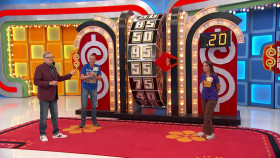 The Price Is Right 2023 10 04 720p WEB h264-DiRT EZTV