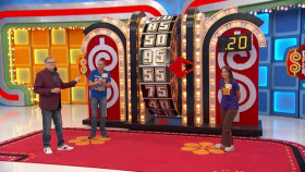 The Price Is Right 2023 10 04 XviD-AFG EZTV