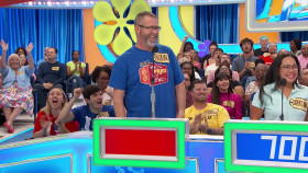 The Price Is Right 2023 10 13 1080p WEB h264-DiRT EZTV