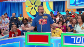 The Price Is Right 2023 10 13 XviD-AFG EZTV